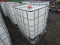 IBC Tote