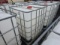 IBC Tote