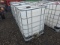 IBC Tote