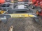 New Holland L185 Boom Att.