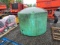 Water Tank/Has Hole In It