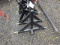 3pt. Trailer Mover