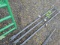 Tow Bar Hitch