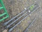 Tow Bar Hitch