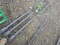 Tow Bar Hitch