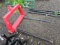 New Holland 3pt. Bale Mover