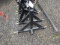 3pt. Trailer Mover