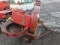 New Holland 27 Silage Blower