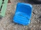 Ford Seat w/Hinge