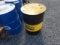 55 Gallon  Barrel