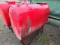 Fuel Oil Tank