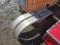 (2) Trailer Fenders