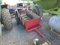 Ground Drive Manure Spreader