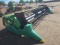 John Deere 920 Flex Grain Head