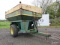 EZ Trail 1475 Grain Cart