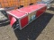 20x30x12 Storage Shelter