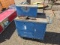 Tool Cabinet