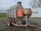 Atomic Grain Dryer (1200 Hours) Nice