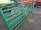 14ft. Farm Gate