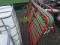 12ft. Farm Gate