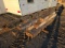 Old Barn Beams