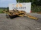 Landoll 9 shank Soil Saver