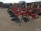 International 720 5btm. Plow