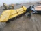 Rhino 3pt. Disc Mower