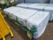 1x8x12ft. Shipp Lapp (222 Pieces)(2664 Linear Ft.) Selling By the Linear Ft x2664