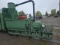 Feed Grinder Mixer