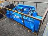AGT QT Soil Conditioner
