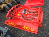 AGT QT HD CUTTER