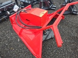 AGT QT HD CUTTER