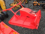 AGT QT HD CUTTER