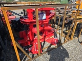 AGT QT Tree Shear