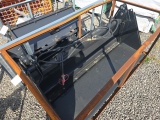 AGT QT 4in1 Bucket