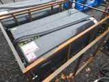 AGT QT Sweeper Att.