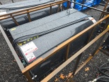 AGT QT Sweeper Att.