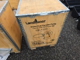 Diesel Fuel Transfer Pump