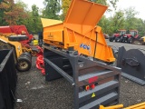 Land Honor Rock Screener