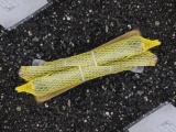 25x85MM Pins