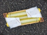 65x475mm Pins