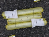 90x650mm Pins