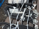 Hydraulic Lines
