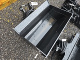 GIYI Excavator Tilt Bucket/Unused