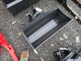 GIYI Excavator Tilt Bucket/Unused
