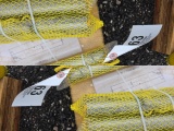 25x185mm Pins