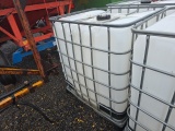 IBC Tote
