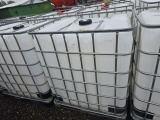 IBC Tote