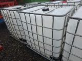 IBC Tote